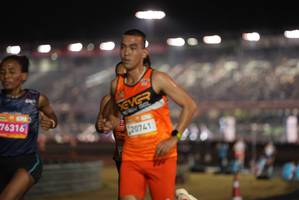 BIB: 
                            <button type="button" onclick="openModal(23706532)" class="btn btn-primary btn-sm float-right btn-popup" data-toggle="modal" data-target=".modal-high-quality">
                        <i class="fas fa-shopping-cart"></i> Add to Cart
                    </button>
                                            <button type="button" onclick="isThisMe(23706532, true)" class="btn btn-success btn-sm float-right btn-popup btn-isme hidden" data-toggle="tooltip" data-placement="bottom" title="นี่คือรูปของคุณใช่ไหม คลิกที่นี่เพื่อเอาเข้าอัลบั้ม">
                        <i class="fas fa-plus"></i> Add to album
                    </button>
                    <button type="button" onclick="isThisMe(23706532, false)" class="btn btn-warning btn-sm float-right btn-popup btn-isnotme hidden">
                        <i class="fas fa-ban"></i> Remove from album
                    </button>